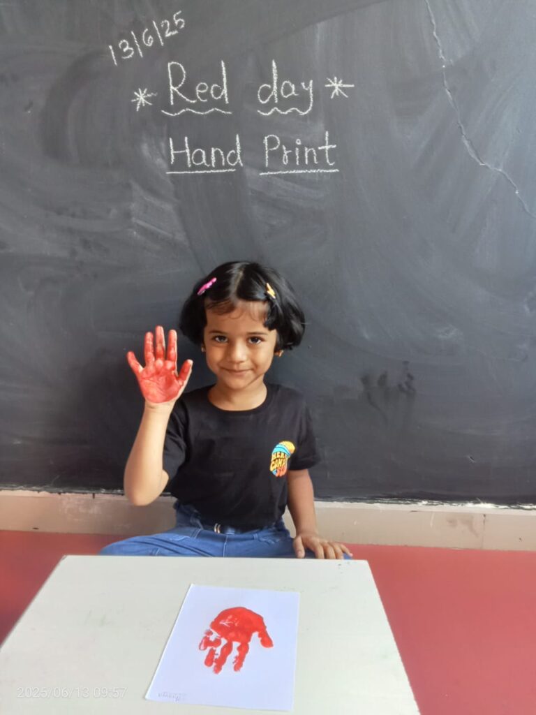 IMG-20250613-WA0152 (1)