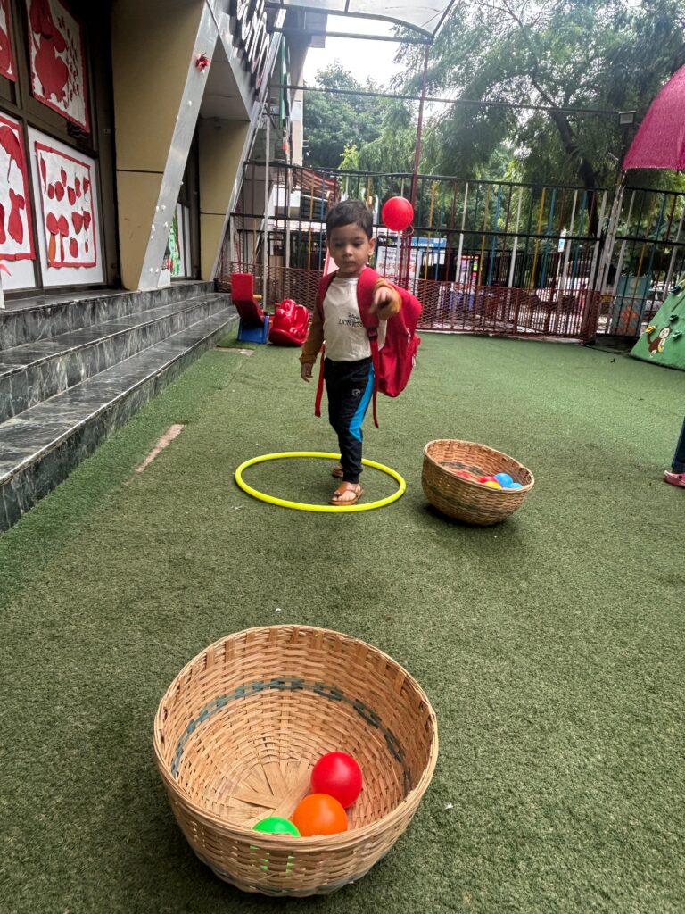 IMG-20250616-WA0231 (1)