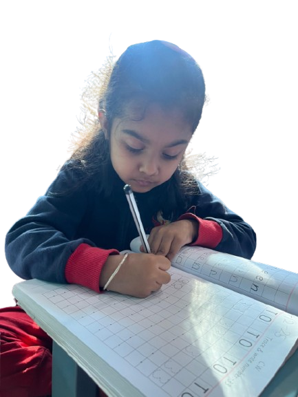 IMG-20251229-WA0041-removebg-preview