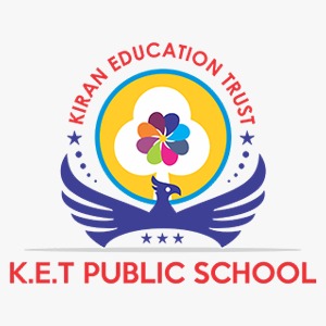 ketpublicschool.site