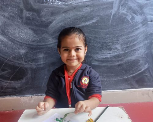 WhatsApp Image 2026-03-12 at 2.55.03 PM