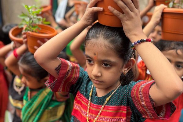 WhatsApp Image 2026-03-12 at 2.55.05 PM