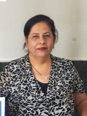 kiran-passportsize-1